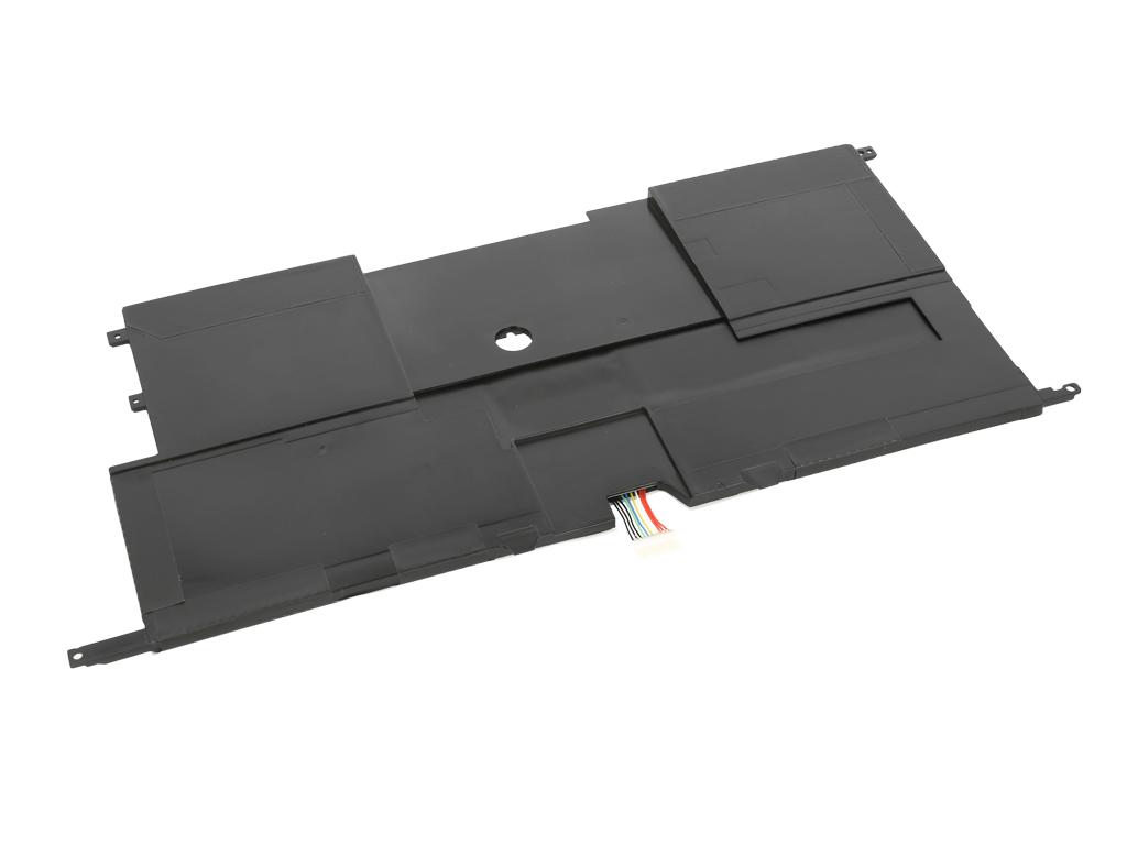 Battery For Lenovo Thinkpad X1 Carbon 14 Gen 2 3