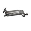 04E 103 925 H New 1.4T EA211 Engine Dust Cover Bonnet For 1.4T EA211 Jetta Touran L Tiguan Golf 7 MK7 Taos