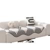 Chenier Special-Shaped Sofa Cushion, New  Four-Season Universal Non-Slip Seat Cushion, High-End Sofa Cover Seat Cushion
