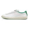 Puma Кроссовки Star OG White Archive Green Unisex 393199-01