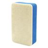 Glass Film Cleaning Wipes - Wool Felt Sponge Polishing Pad | Car Glass