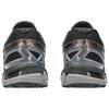 Asics Кроссовки для бега Gel Kayano20 Унисекс Черные 1203A388-002