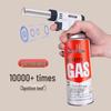 Jingkai Multi-purpose Igniter & Flame Torch