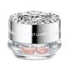 Jill Stuart Jill Stu Make Js Eternal Eye Bijou 005