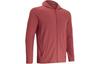 Under Armour Куртки Мужские Колесо Красный С капюшоном Умеренный Другое 1374495-638