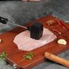 1 шт. Кухонный инструмент для мяса и птицы Двусторонний молоток-колотушка для стейка из говядины, свинины, говядины, курицы