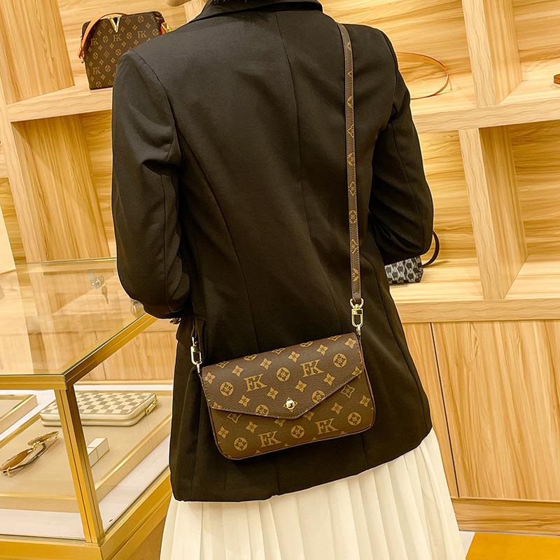 Женская сумка из натуральной кожи, конверт на одно плечо, женская сумка, сумка через плечо, маленькая сумка на цепочке, новый летний стиль