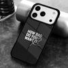 Чехол для телефона Bodybuilding Gym Fitness для iPhone 17 16 15 14 13 12 11 Pro Max Plus 17Air Мягкий силиконовый чехол
