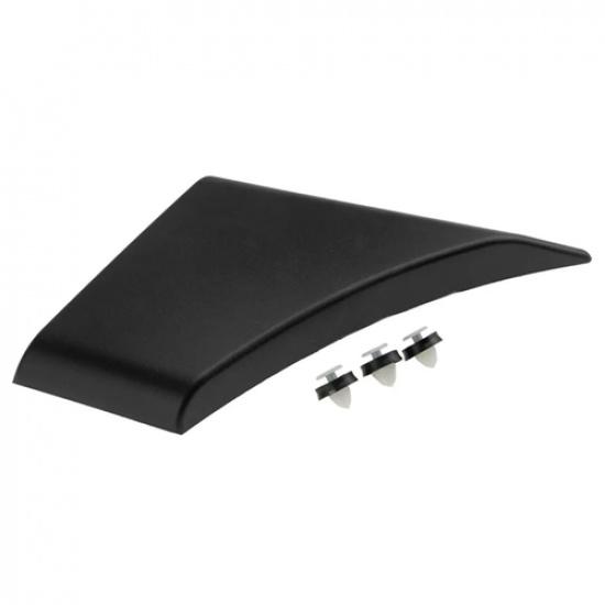 Car Rear Left Side Panel Moulding Strip 768F20004R For Renault Master MK3 Movano