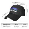 Бейсбольная кепка Forward Observations Group 3, модные летние солнцезащитные кепки Snapback, унисекс, регулируемая фуражка