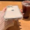 P-PIECE Japan Anime ONE phone case For Samsung Galaxy S25 S23 S24 S22 A06 A50 A07 A20S Ultra Plus FE Anti Fall Transparent