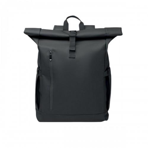 MidOcean Bangkok Roll Top Rucksack