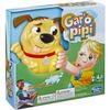HASBRO GAMING - GAR'O PIPI