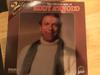 LP Пластинка EDDY ARNOLD Mellow Side of Eddy Arnold PDL21000 RCA SPECIAL PR 1982 США Кантри Б/У