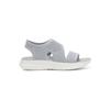 Женские сандалии Easyspirit Dailyn 2 - Серые
