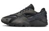 Кроссовки Air Huarache Runner Средний Пепельный Антрацит DZ3306-002