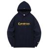 Covernot Authentic Logo Hoodie B1 Co2303hd02 Dn