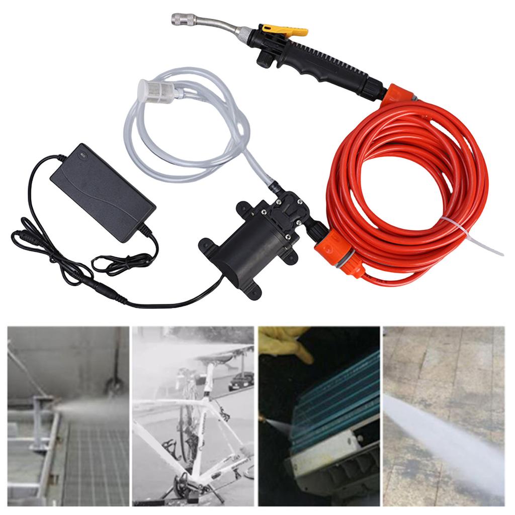 Миниатюрный набор для чистки сплит-системы Водонепроницаемые многоразовые чехлы Подходят для настенного кондиционера