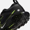 Nike Женские профессиональные беговые кроссовки - Весна - NIKE PEGASUS TRAIL 5 - GORE-TEX - FQ0912