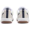 Puma Кроссовки Park Lifestyle White Club Navy Unisex Vapor-Grey 395022-04