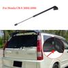 Для Honda CRV CR-V 2002 2003 2004 2005 2006 Задняя дверь багажника Газовый амортизатор Стойка-подъемник Стойка-давка Аксессуары 74825-S9A-003