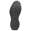 S2G Adidas 24 Spikeless Golf 'White Black' Men's IF0242