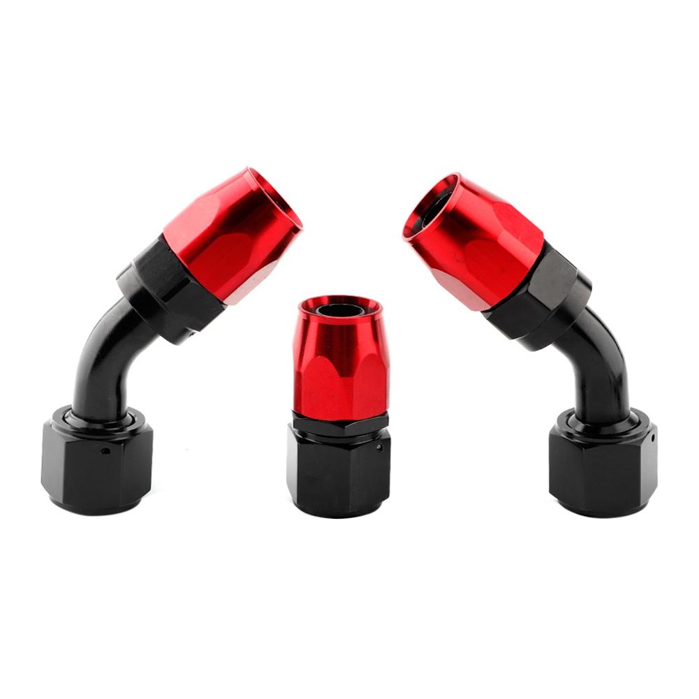 Комплект линии подачи и возврата масла Высокопроизводительный Адаптер-фланец из ЧПУ-алюминия и нержавеющей стали Совместим с T3 T4 T70 T66 Ht Устойчивость к давлению