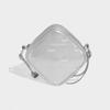 Adidas Diamond Shaped Bag Jw0051
