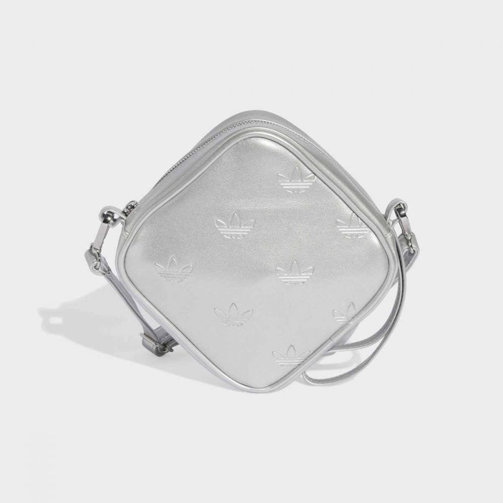 Adidas Diamond Shaped Bag Jw0051