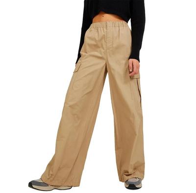 Jack & Jones Yoko Cosy cargo брюки