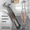 Penis Sleeve Extensions Condom Male Dick Enlargement Delay Vibrators Cock Ring Vibrating Penis Cover Sex Toys For Men18