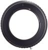 K&F Concept Lens Mount Adapter KF-CYX (Yashica/Contax Mount Lenses to Fujifilm X Mount)