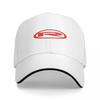RIEJU MOTO Baseball Cap Sunscreen custom Hat Sun Hat For Children Horse Hat Unisex Womens