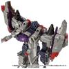 Transformers Transformers Legacy Starscream TL-73 (Cybot Universe)