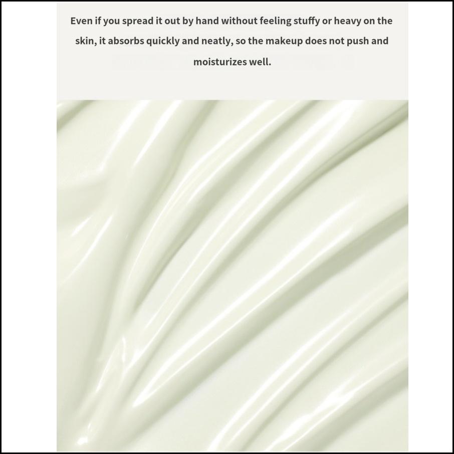 Innisfree Увлажняющая солнцезащитная сыворотка Green Tea Hyaluronic SPF50+ PA++++ 50 мл Легкая увлажняющая защита от ультрафиолета