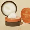Ночная маска для губ ETUDE Ginger Sugar 23 г