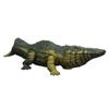 Mattel Фигурка динозавра Мир Юрского периода и Рычащий Стоматозух для детей, 37 см в длину, от 4 лет и старше, Зеленый JKL82, Световая - Прибл.. - - -