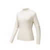 Training Series Long Sleeve T-Shirt Women Tops 962547401-1