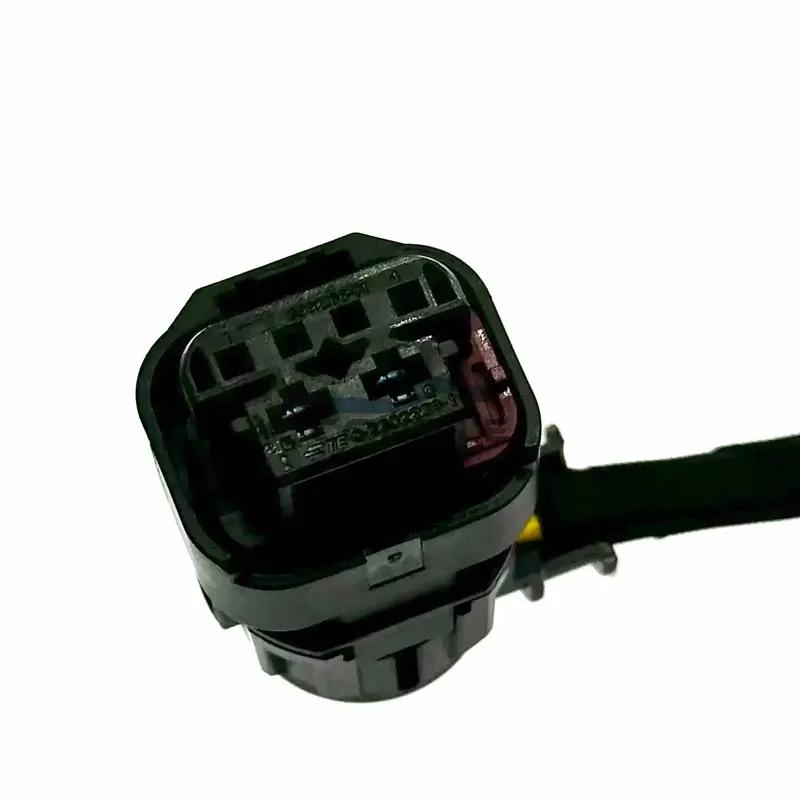 1pc for BMW new X1 X3 X5 X6 X7 F18 F02 F35 320 325 525 headlight plug cable