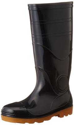 Otafuku Gloves Ботинки см JW709-BK-255 25.5