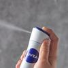 Nivea Дезодорант-спрей Extra Bright 200 мл
