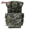 Jin Ruishi 09 Camouflage Tactical Backpack
