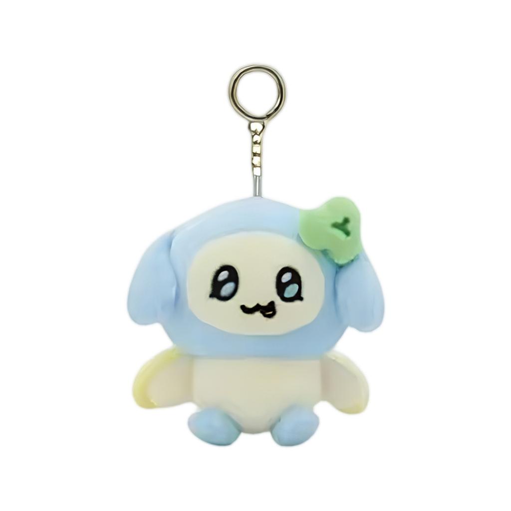 Плюшевые игрушки брелок, милые и идеальные подарки на день рождения для друзей и одноклассников, подарки на выпускной