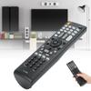 RC762M Remote Control Contorller Replacement Fit for Onkyo AV Receiver HTS3400 AVX290