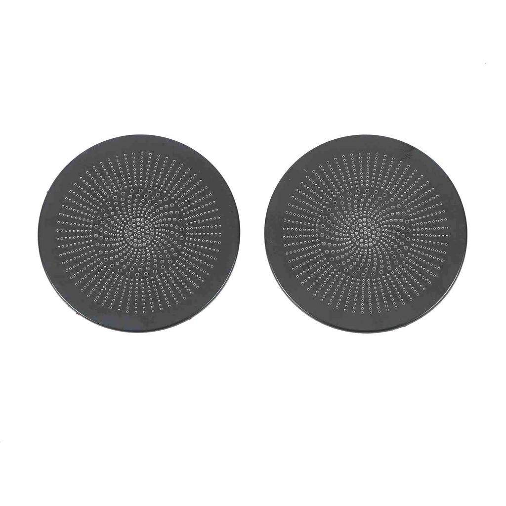 21-24 Lantu Dreamer Car Roof, Glove Box & Air Outlet Speaker Covers