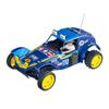 Tamiya 1/10 Electric RC Car Series No. 470 Holiday Buggy 2010 Off-Road 58470