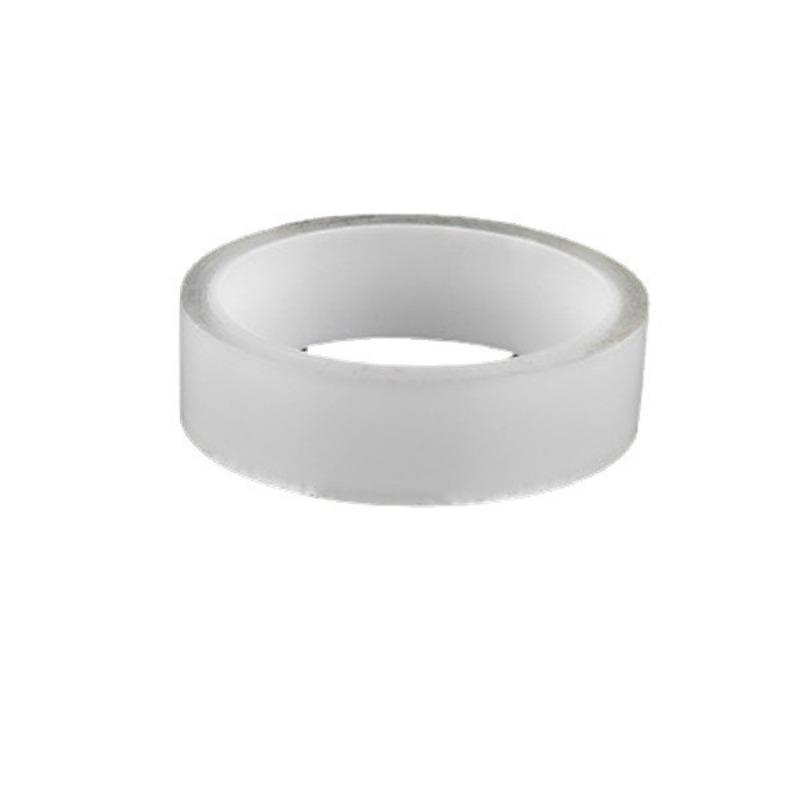 Общие невидимые фонари на порог автомобиля, педали багажника, наклейки на кузов, автомобильные наклейки, подходящие для предотвращения царапин и столкновений автомобиля