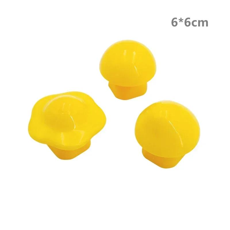 Большие строительные блоки серии «Уличный лес», «Растение», «Цветок», «Трава», «Дерево», «Ферма», «Украшение», «Аксессуары», «Совместимые сцены», «Игрушки», «Детские кирпичи»