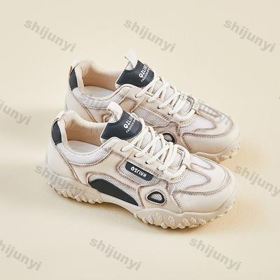 Женская обувь – Кроссовки