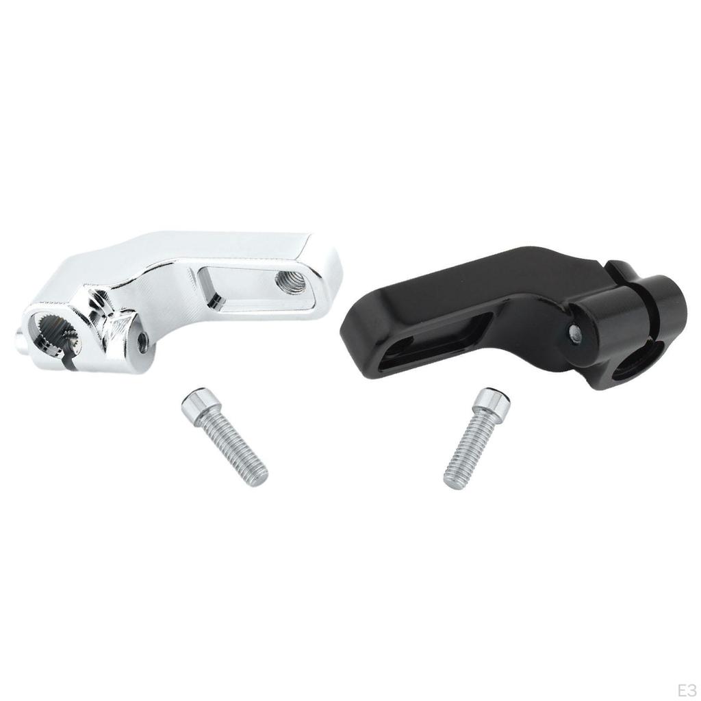 Ремонт узла рычага переключения передач для педали. Простая установка и замена винтового оборудования для ночного стержня.